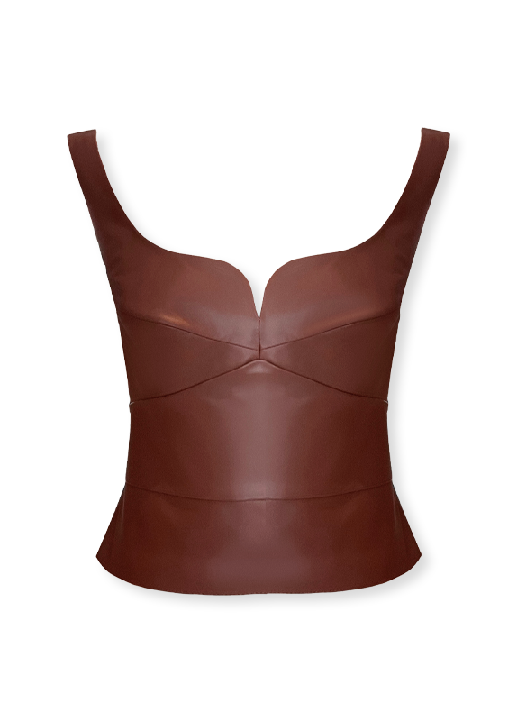 Blusa Gra�a