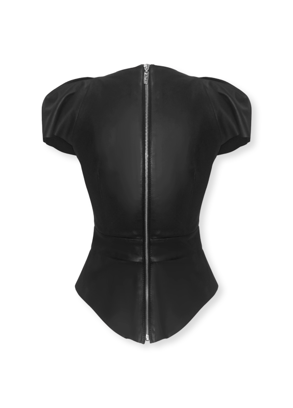 Blusa Pe�nia