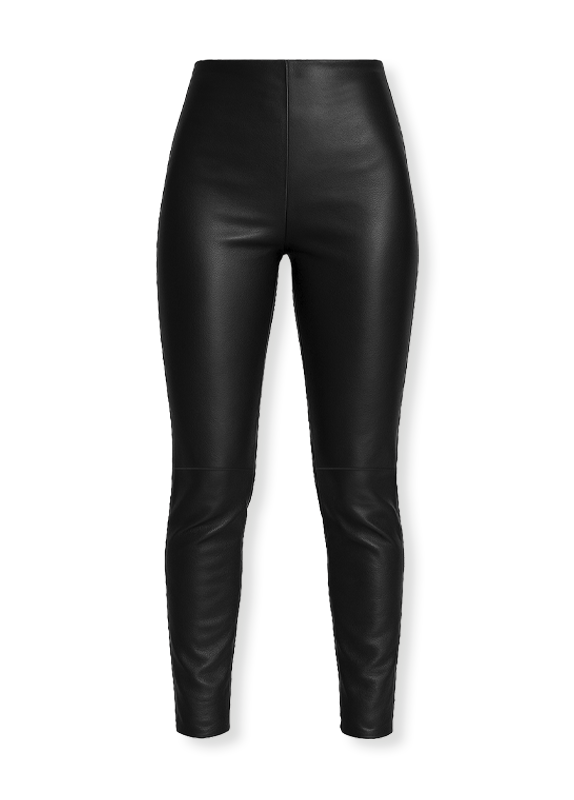 Cal�a Legging