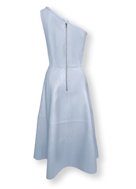 Vestido Ang�lica